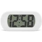 Acctim horloge 15042