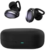 HiFuture - FUSION Black - Hoofdtelefoon