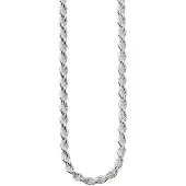 Thomas Sabo - Dames Halsketting - KE1349-001-12-L70