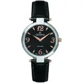 Grovana - 4556.1557 - Polshorloge - Dames - Florence Elegancia