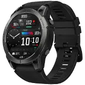 Zeblaze Stratos 3 Smartwatch
