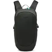 Pacsafe Rugzak 'ECO' zwart