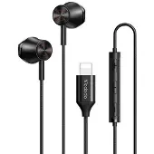 Mcdodo - HP-4080 - Hoofdtelefoon