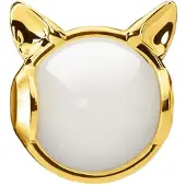 Thomas Sabo - Unisex K0329-413-14