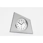 AMS horloge 5175S