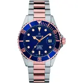 Grovana Herenhorloge 1571.2155