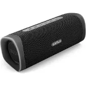 EarFun Sp300 Uboom L 28w Bluetooth-luidspreker