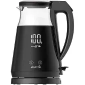 Deerma Sh90w 1.7l 1700w Waterkoker