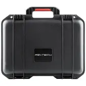 PGYtech Carrying Case voor DJI Air 3