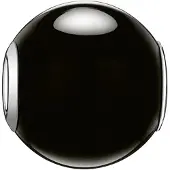 Thomas Sabo - Unisex - K0002-023-11