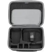 Sunnylife Dji Mini 4 Pro N4p-b698 Dronekoffer