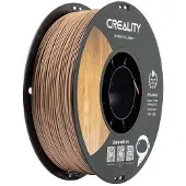Creality 3301130001
