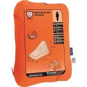 Travelsafe Cocoon Triangle Muskietennet, 1 pers.