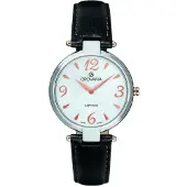 Grovana - 4556.1552 - Polshorloge - Dames - Florence Elegancia