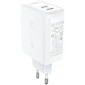Acefast - A29 white - Oplader