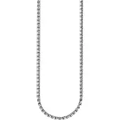 Thomas Sabo - Unisex Halsketting - KE1108-001-12-L60