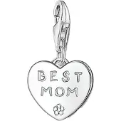 Thomas Sabo - Dames 0821-001-12