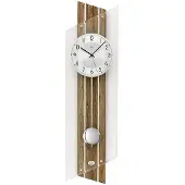 AMS - Pendeluhr - Funk - 5302