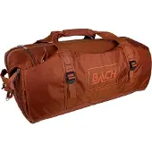 Bach Equipment - B419825-7608 - Reistas - Dr Duffel 40 RS - rood