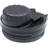 Rubytec RU517203
