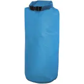 Travelsafe Drybag 10 Ltr.