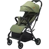 Ding Remi Forest Green Wandelwagen DI-902836