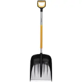 Fiskars X-serie sneeuwschep 1057177