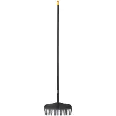 Fiskars F1063090 Gereedschapsset 2 Stukken