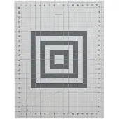 Fiskars Onderlaag, Snijmat 45x60 cm (45 x 60 cm)