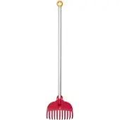 Fiskars Myfirst Leaf Hark