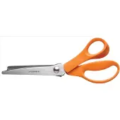 Fiskars 330121 Kartelschaar Classic 23cm