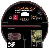 Fiskars Tuinslang Q4 19 Mm 20 M
