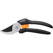 Fiskars 1057160 Solid snoeischaar bypass P121 - 20mm