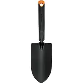 Fiskars Ergonomic Troffel