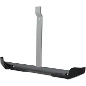 Fiskars Wandbevestiging voor Solid slanghaspel L