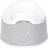 Bebe-Jou Grow Potty Ollie