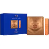 Augustinus Bader The Eye Rejuvenating Kit (15 ml + 100 g)