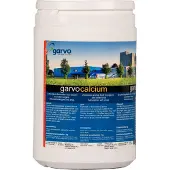 Garvo Garvocalcium (9518) 1 Kg