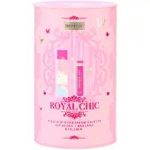 Sence Beauty Carousel Geschenkset Royal Chic 1 Set