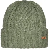 Barts Farrah Beanie Maat: one size