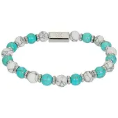 Ixxxi Men Armband Loyd