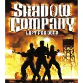 Shadow Company