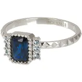 Ixxxi Vulring Classic Miracle Blue