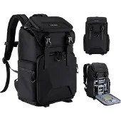 K&F Concept - KF13.098V2 - Rugzak