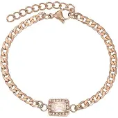 Ixxxi Armband Celebration Rosé