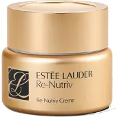 Estée Lauder - Re-nutriv Hydraterende Dag- & Nachtcrème - Hydrateert