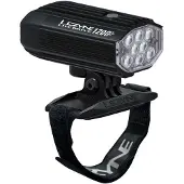 Lezyne Lite Drive 1200+ Helmet Voorlicht
