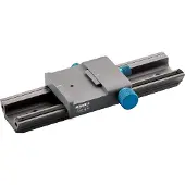 Novoflex CASTEL-Q Focusing Rack