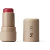 Miild Skin Glow Tinted Beauty Balm Blush 7.9 ml Bright Dalia