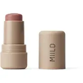 Miild Skin Glow Tinted Beauty Balm Blush 7.9 ml Dustry Rose